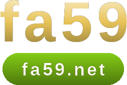 fa59 logo